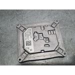 Centralita Faro Para Audi A4 Ber.