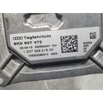 Centralita Faro Para Audi A4 Ber.