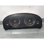 Cuadro Instrumentos Para Ford Mondeo Berlina