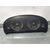 Cuadro Instrumentos Para Ford Mondeo Berlina