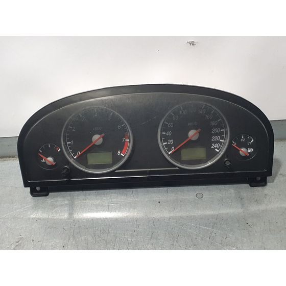 Cuadro Instrumentos Para Ford Mondeo Berlina