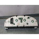 Cuadro Instrumentos Para Ford Mondeo Berlina