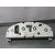 Cuadro Instrumentos Para Ford Mondeo Berlina