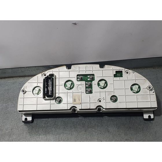 Cuadro Instrumentos Para Ford Mondeo Berlina