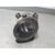 Faro Antiniebla Izquierdo para Ford Mondeo Berlina (Ge)