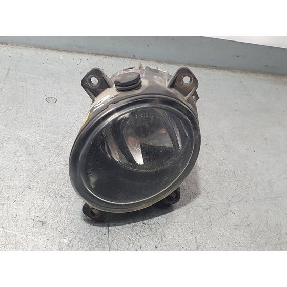 Faro Antiniebla Izquierdo para Ford Mondeo Berlina (Ge)