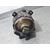 Faro Antiniebla Izquierdo para Ford Mondeo Berlina (Ge)