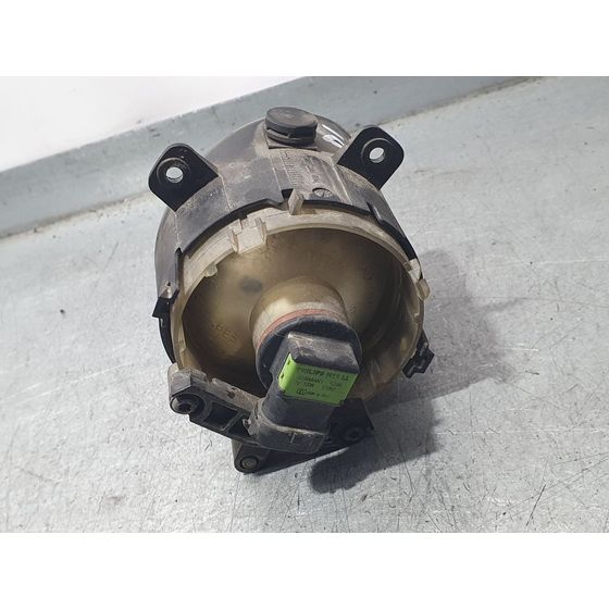 Faro Antiniebla Izquierdo para Ford Mondeo Berlina (Ge)