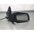Retrovisor Derecho Para Ford Mondeo Berlina