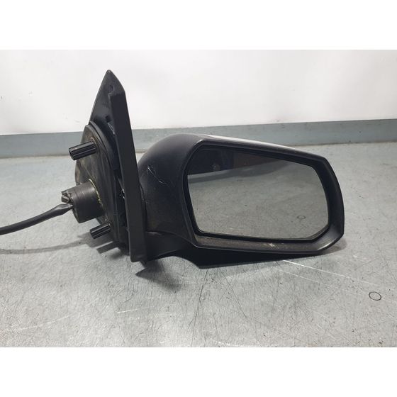 Retrovisor Derecho Para Ford Mondeo Berlina