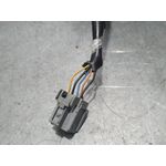 Retrovisor Derecho Para Ford Mondeo Berlina