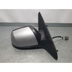 Retrovisor Derecho Para Ford Mondeo Berlina