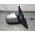 Retrovisor Derecho Para Ford Mondeo Berlina