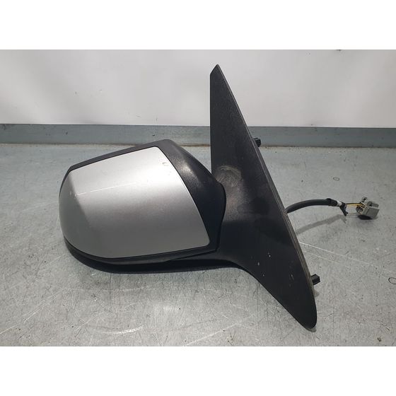 Retrovisor Derecho Para Ford Mondeo Berlina