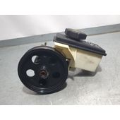 Bomba Direccion Para Ford Mondeo Berlina
