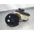 Bomba Direccion Para Ford Mondeo Berlina