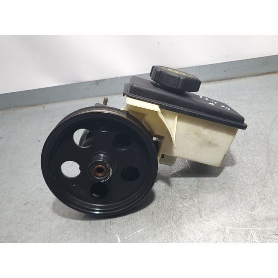 Bomba Direccion Para Ford Mondeo Berlina