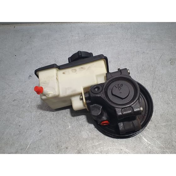 Bomba Direccion Para Ford Mondeo Berlina