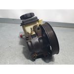 Bomba Direccion Para Ford Mondeo Berlina