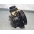 Bomba Direccion Para Ford Mondeo Berlina