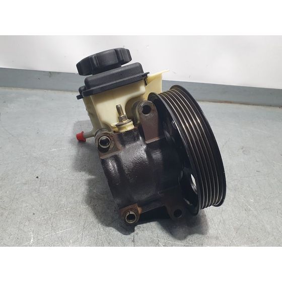 Bomba Direccion Para Ford Mondeo Berlina