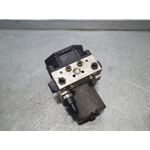 Abs Para Ford Mondeo Berlina