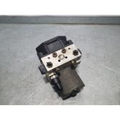 Abs Para Ford Mondeo Berlina