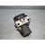 Abs Para Ford Mondeo Berlina