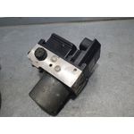 Abs Para Ford Mondeo Berlina