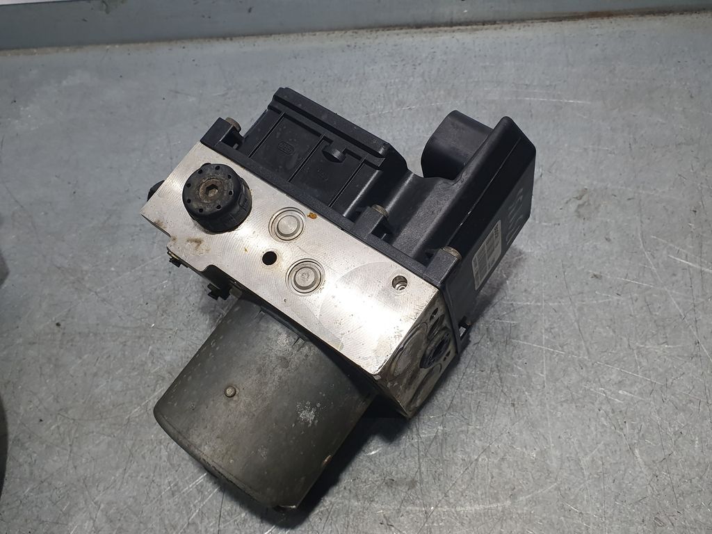 Abs Para Ford Mondeo Berlina