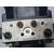 Abs Para Ford Mondeo Berlina