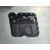 Carter para Nissan X-Trail (T31)
