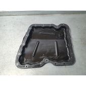 Carter para Nissan X-Trail (T31)