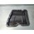Carter para Nissan X-Trail (T31)