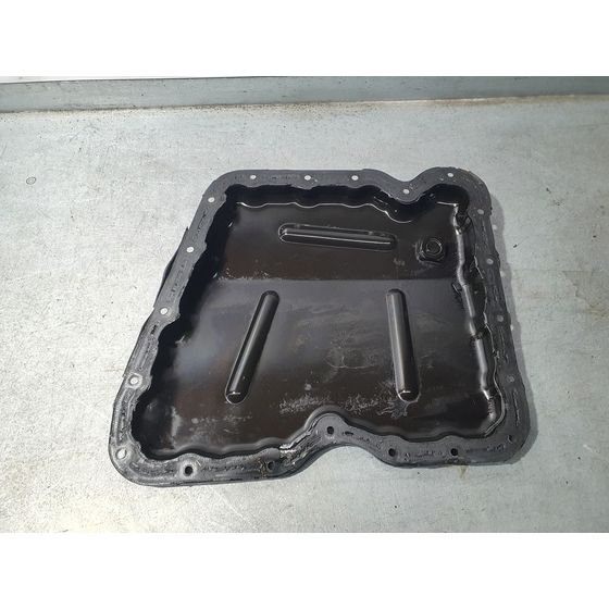 Carter para Nissan X-Trail (T31)