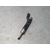 Inyector Para Opel Corsa F