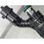 Inyector Para Opel Corsa F