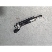Inyector Para Opel Corsa F
