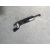 Inyector Para Opel Corsa F