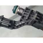 Inyector Para Opel Corsa F