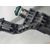 Inyector Para Opel Corsa F