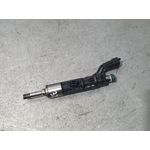 Inyector Para Opel Corsa F