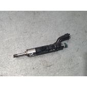 Inyector Para Opel Corsa F