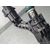 Inyector Para Opel Corsa F