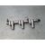 Rampa Inyectora Para Opel Corsa F