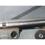 Rampa Inyectora Para Opel Corsa F
