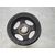 Polea Cigueñal para Toyota Corolla Verso (R1)