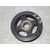 Polea Cigueñal para Toyota Corolla Verso (R1)