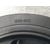 Polea Cigueñal para Toyota Corolla Verso (R1)
