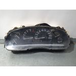 Cuadro Instrumentos Para Ford Explorer